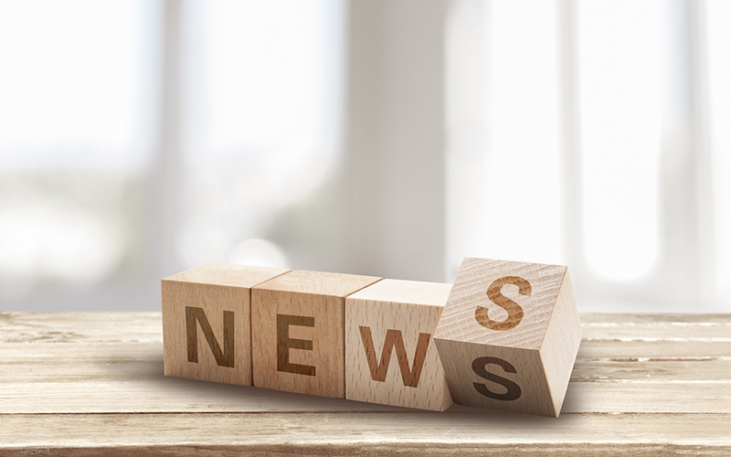 2024 R+T 斯图加特门窗展