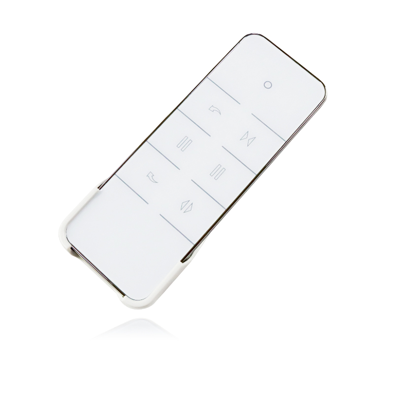 单通道梦幻帘遥控器